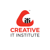 instructor