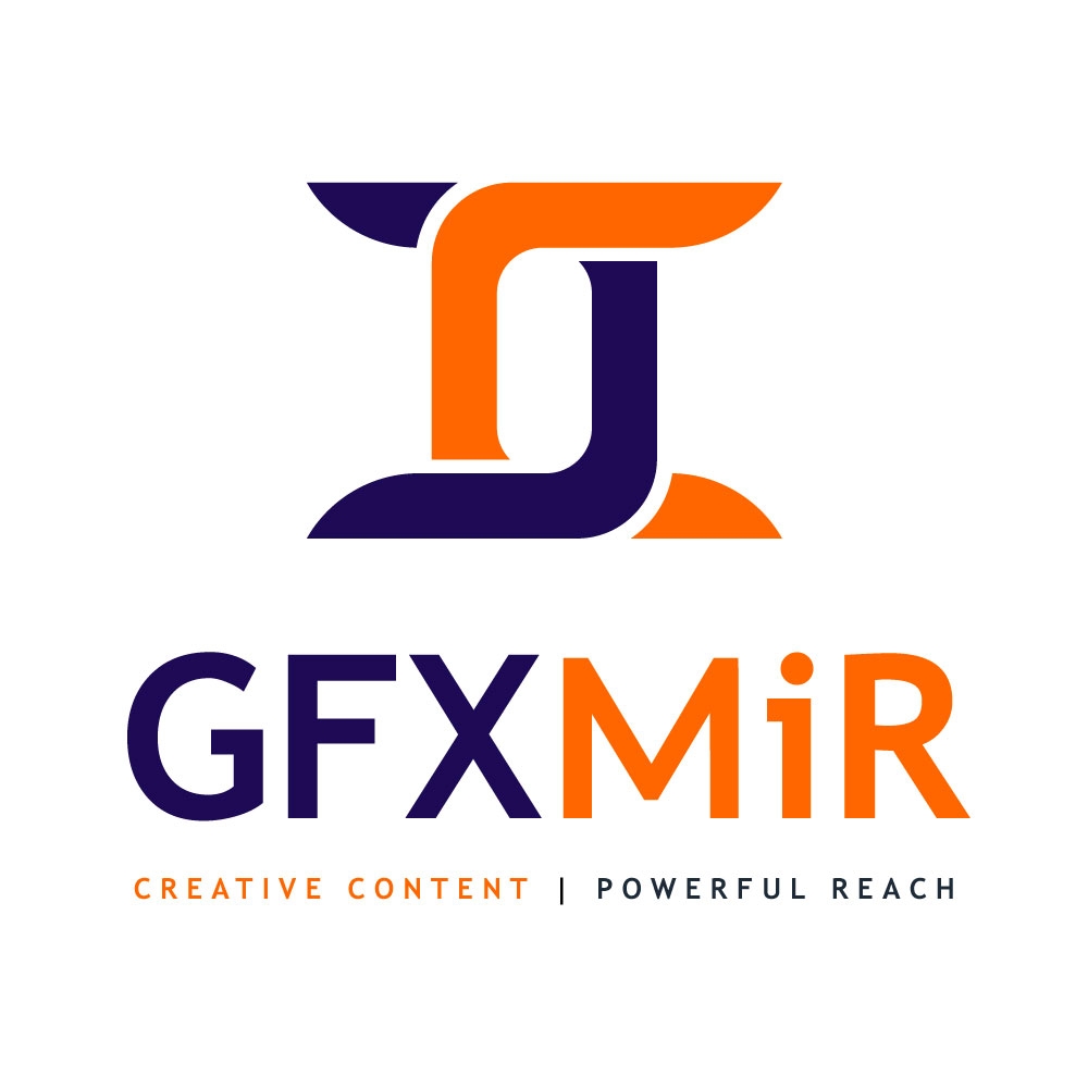 gfxmir