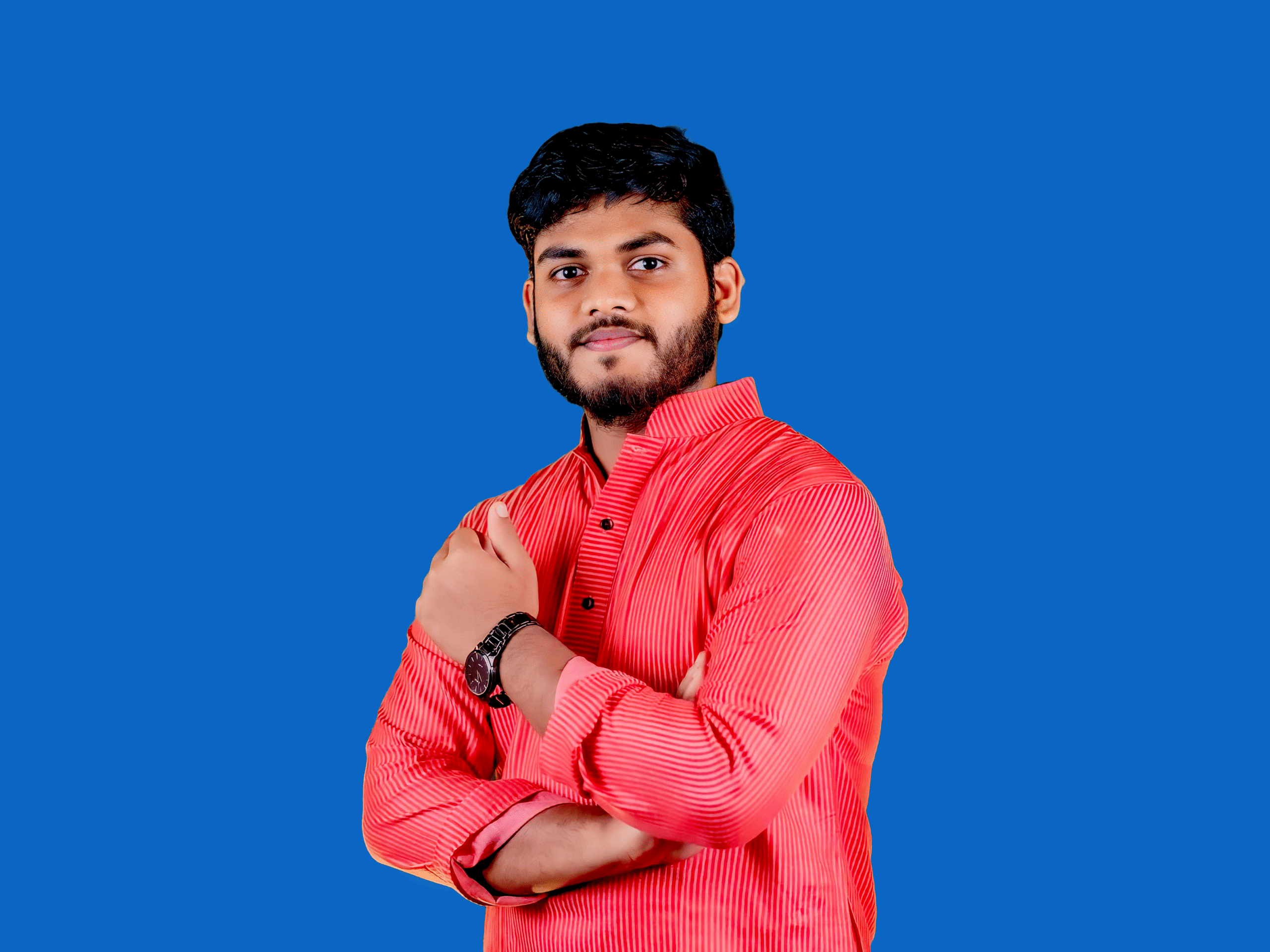 Mir-Yeaz-Mahmud-web-pic-2